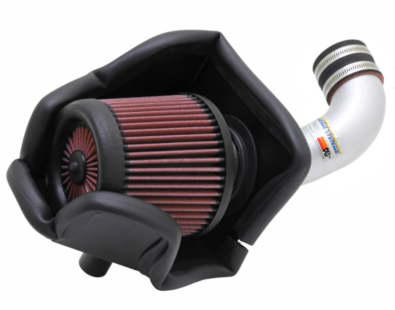 fassmotorsports43744529