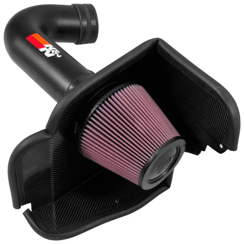 fassmotorsports43746674