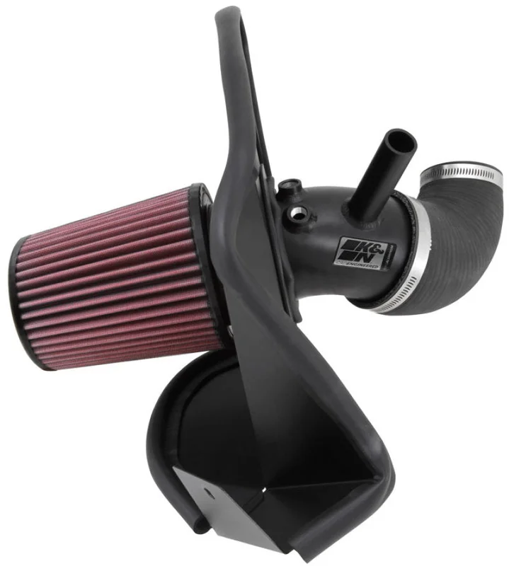 fassmotorsports43747031