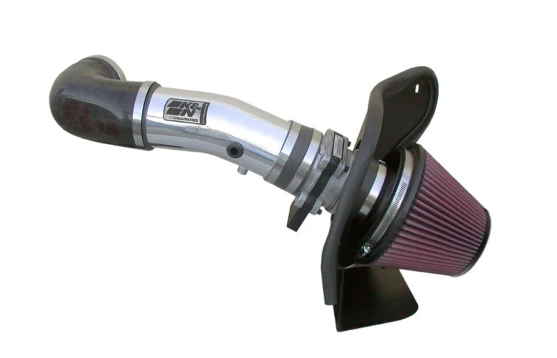 fassmotorsports43748550