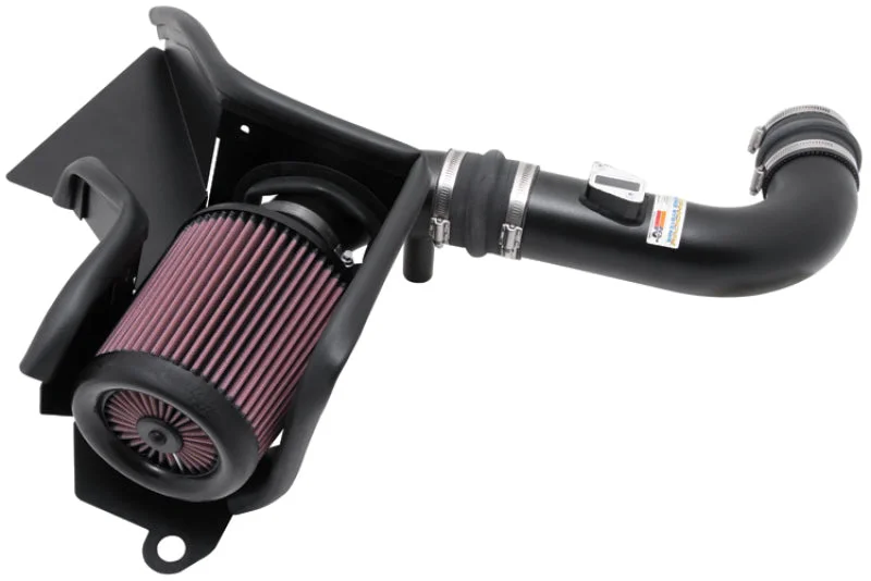 fassmotorsports43750131