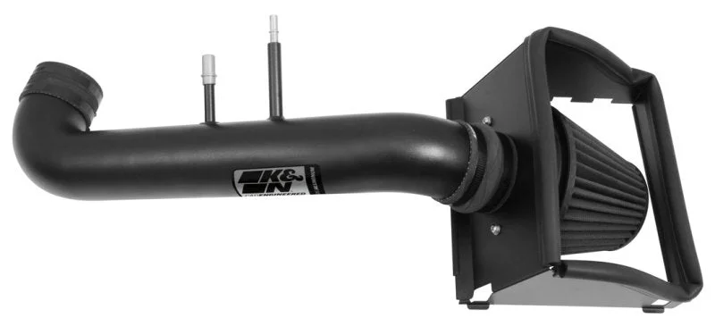 fassmotorsports43750649