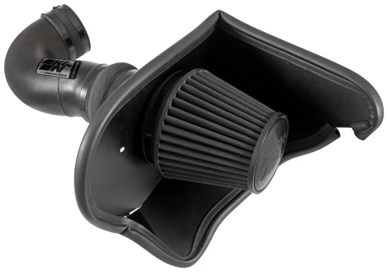 fassmotorsports43750717