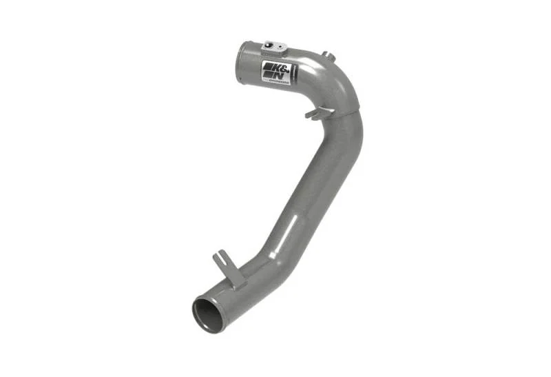 fassmotorsports43750949