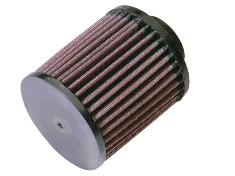 fassmotorsports43765025