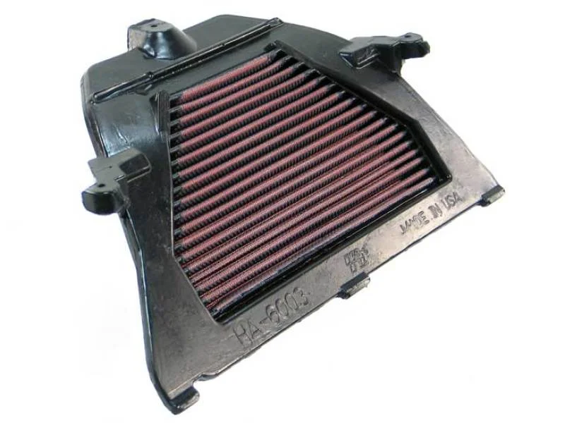 fassmotorsports43765383
