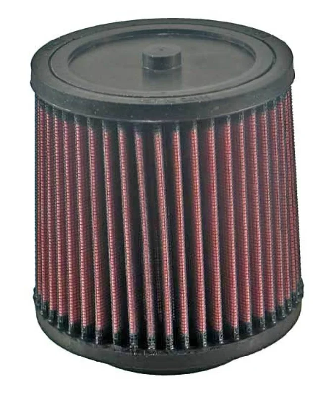 fassmotorsports43765697