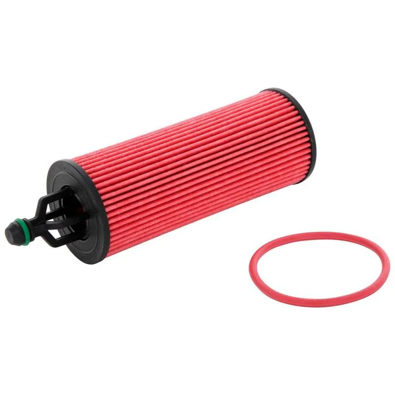 fassmotorsports43767630