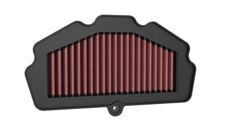 fassmotorsports43769375