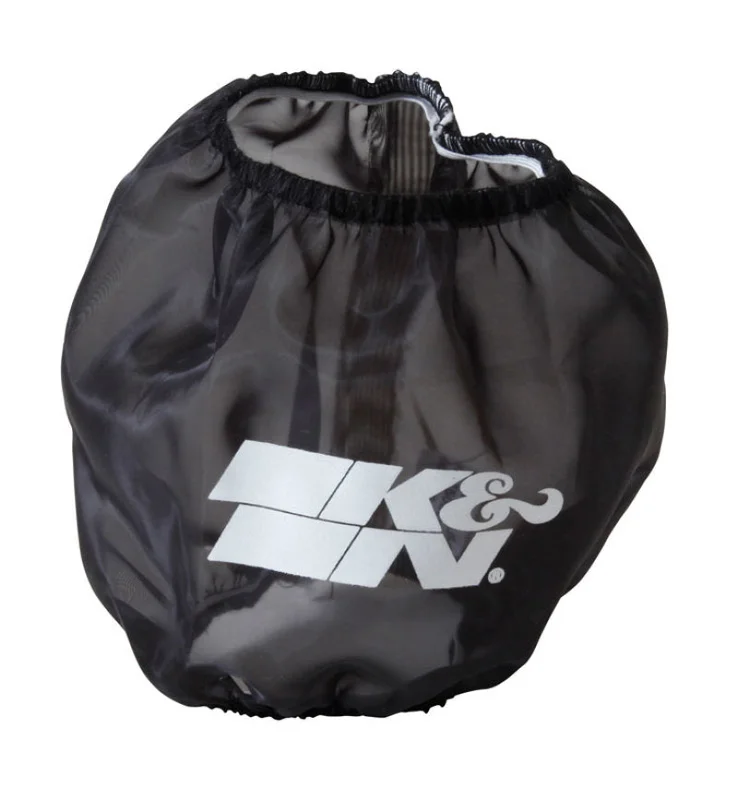 fassmotorsports43769479