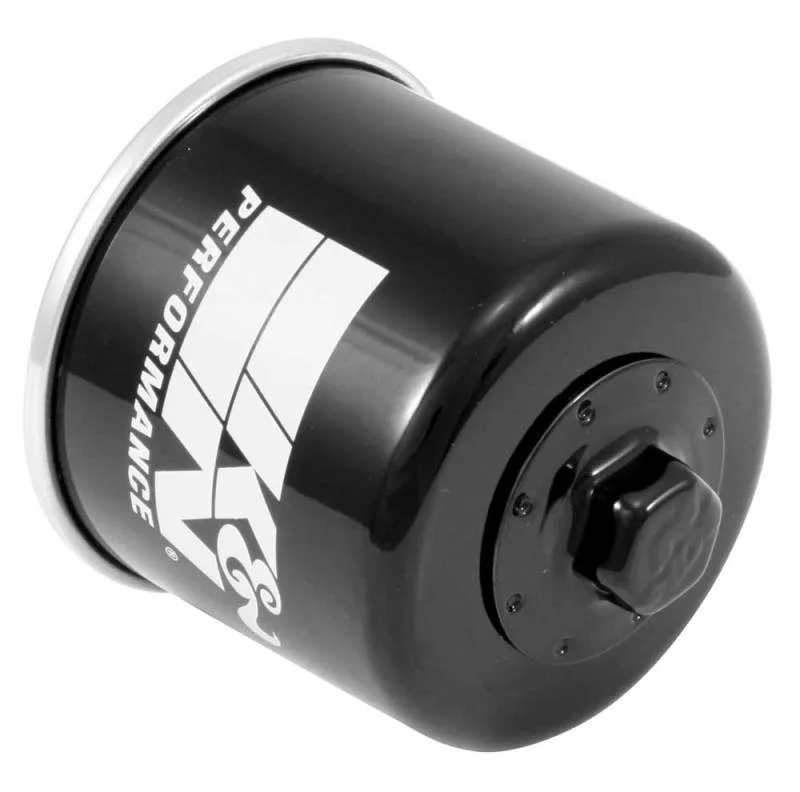 fassmotorsports43770047