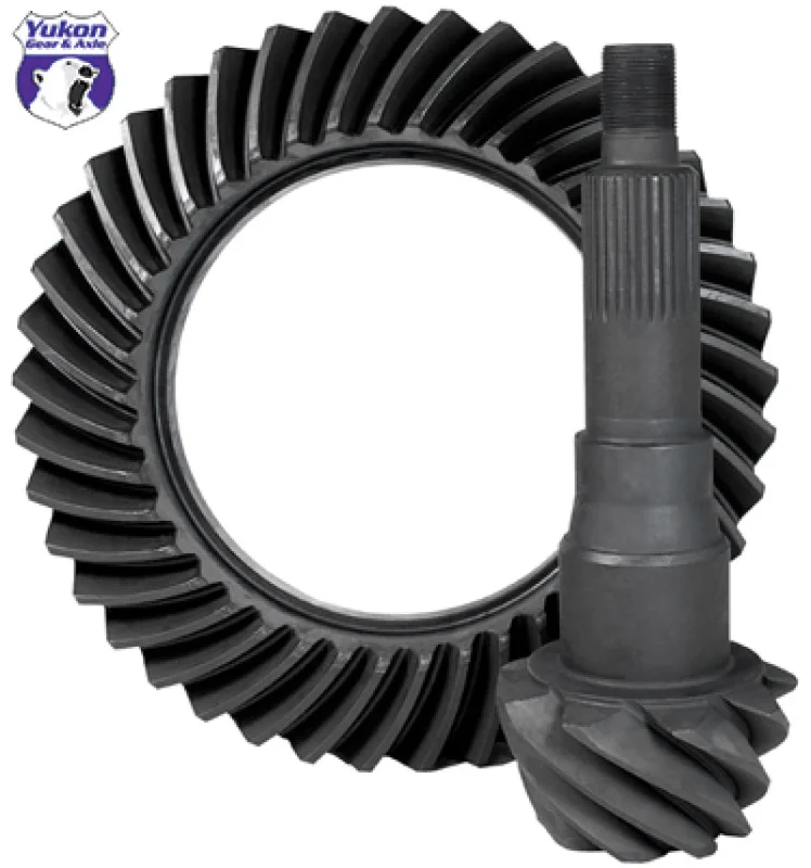fassmotorsports43780464