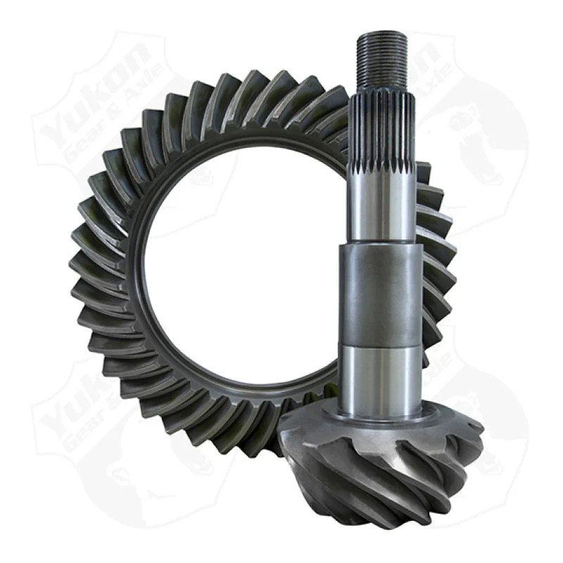 fassmotorsports43780881