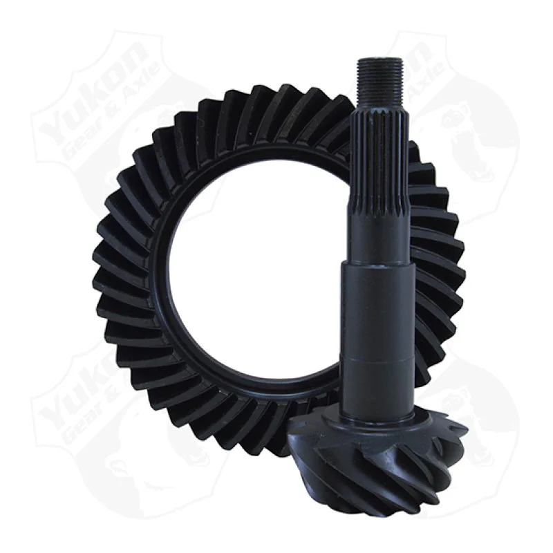 fassmotorsports43780927