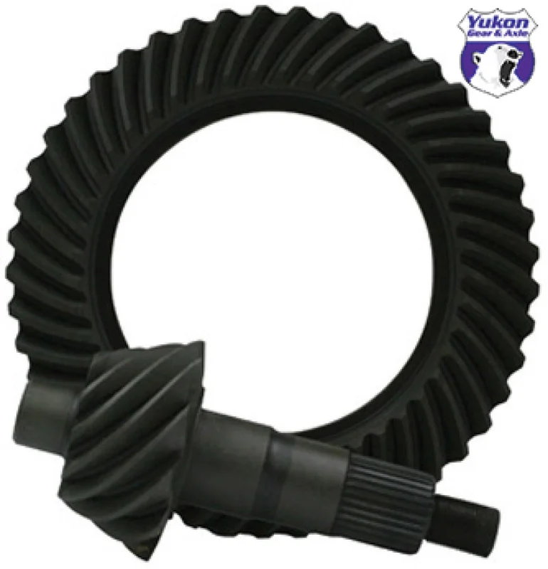 fassmotorsports43781668