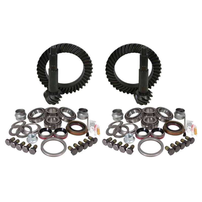 fassmotorsports43788132