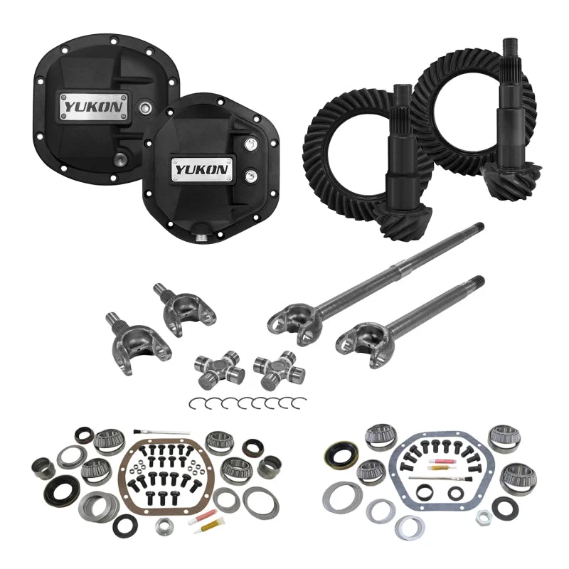 fassmotorsports43788233