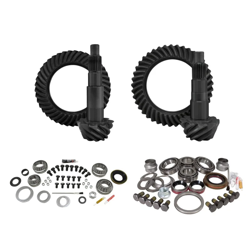 fassmotorsports43788356