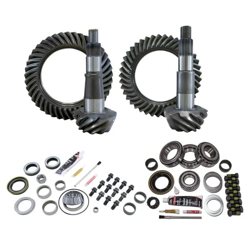fassmotorsports43789600