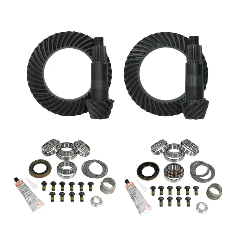 fassmotorsports43789651