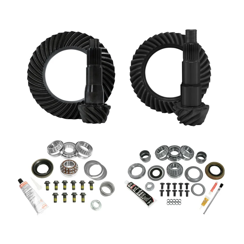 fassmotorsports43789892