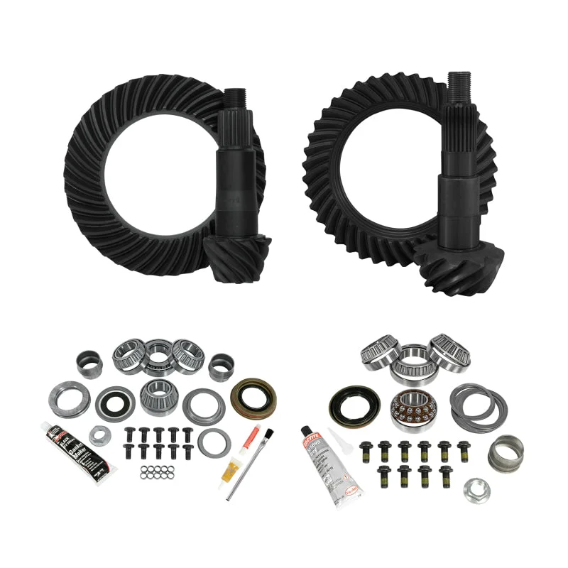 fassmotorsports43790056