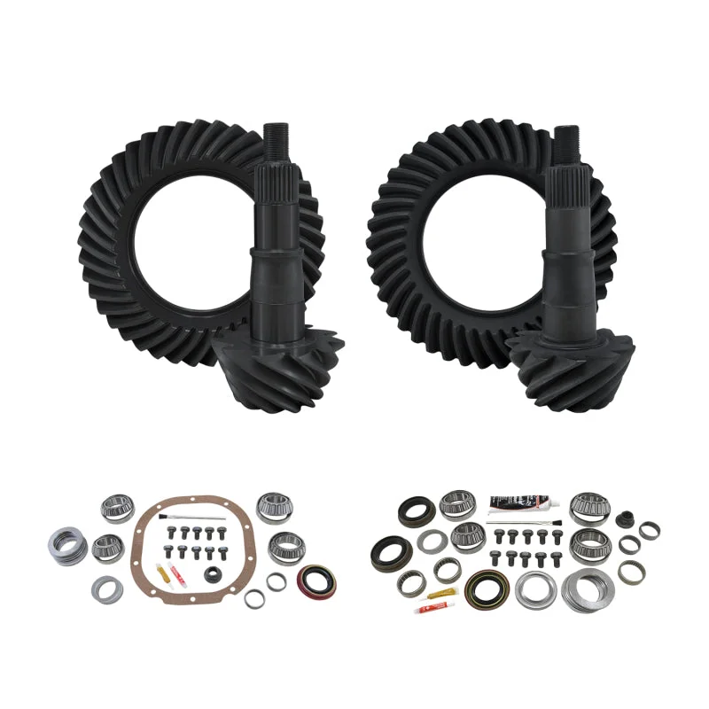 fassmotorsports43790326