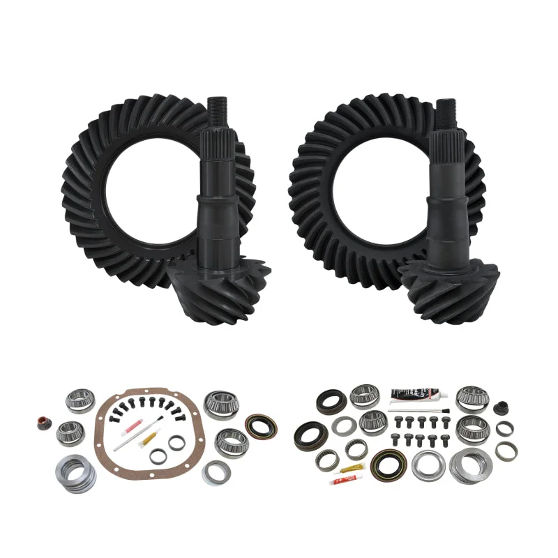 fassmotorsports43790533