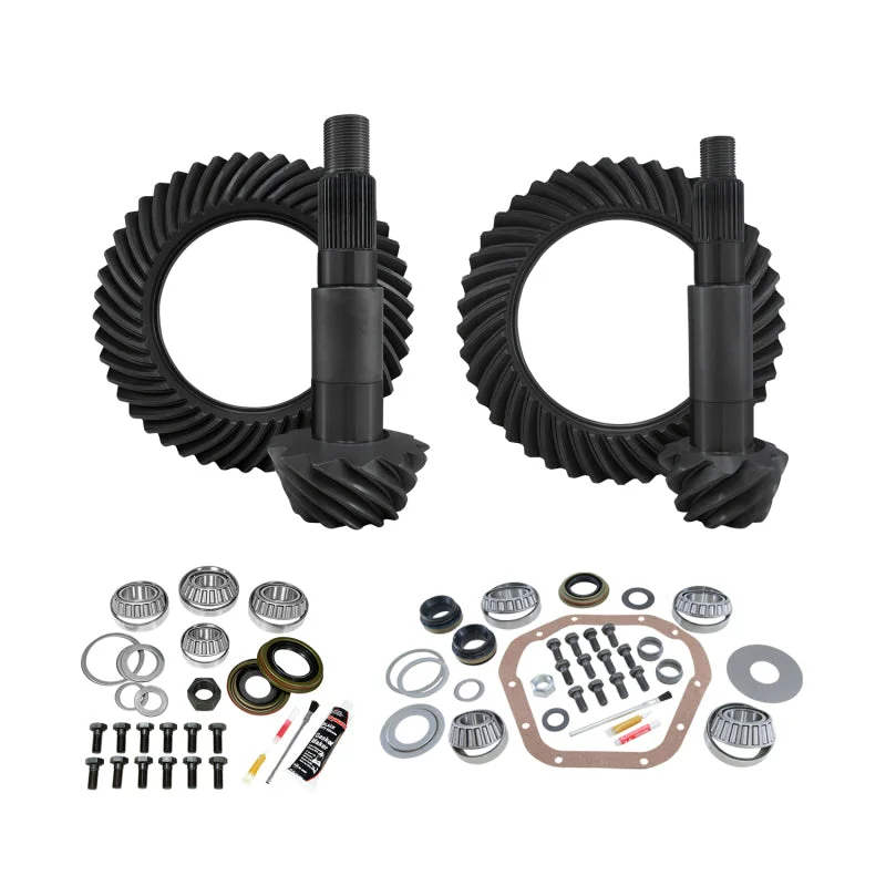 fassmotorsports43791169