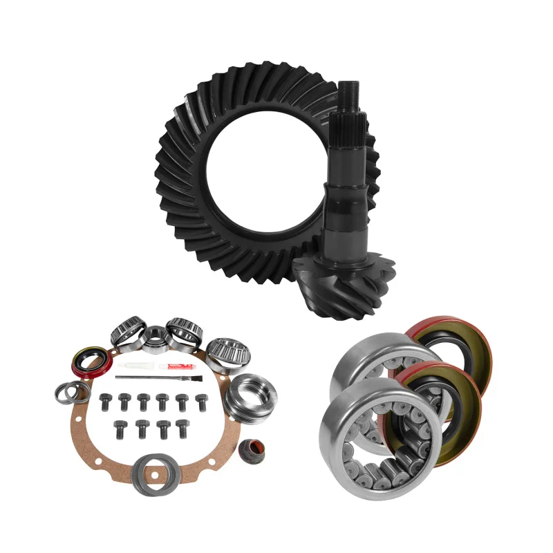 fassmotorsports43792627