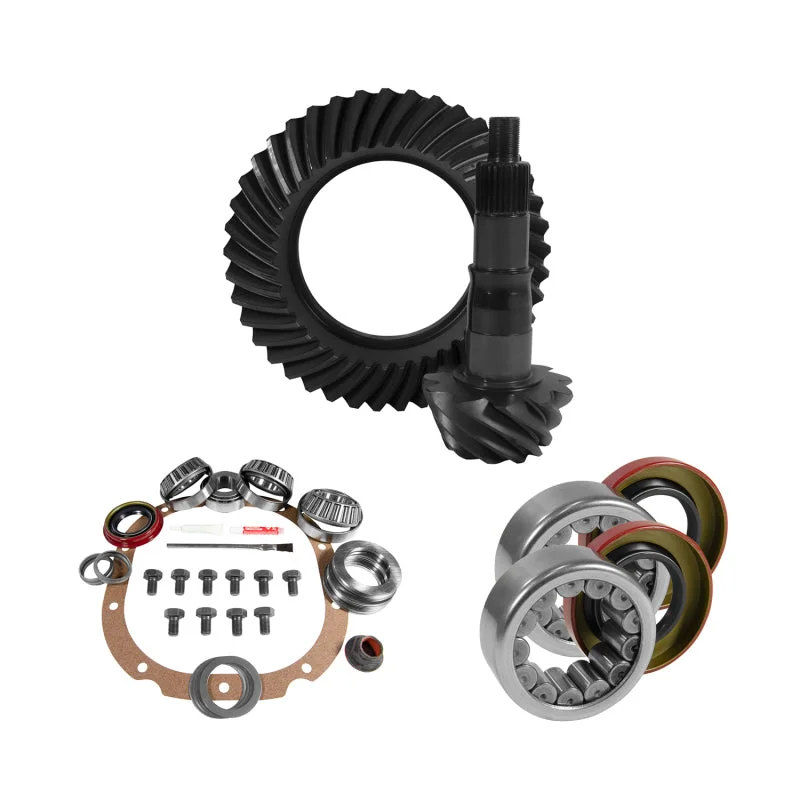 fassmotorsports43792871