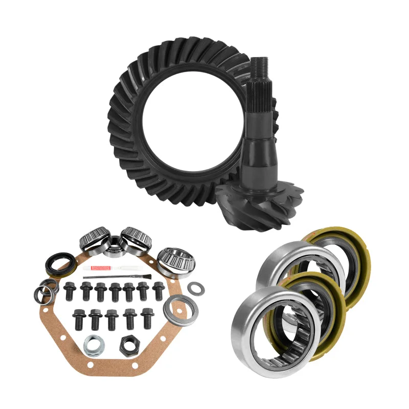 fassmotorsports43793210