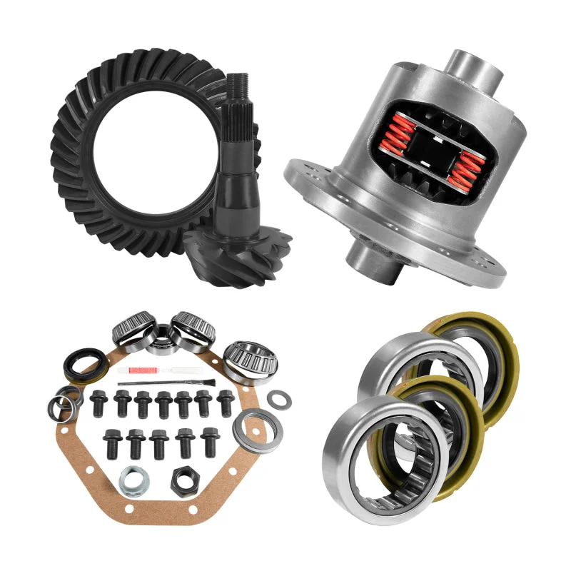 fassmotorsports43793266