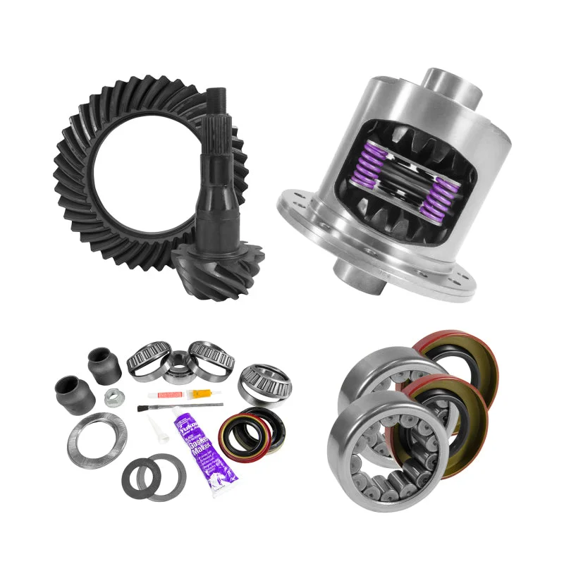 fassmotorsports43793589