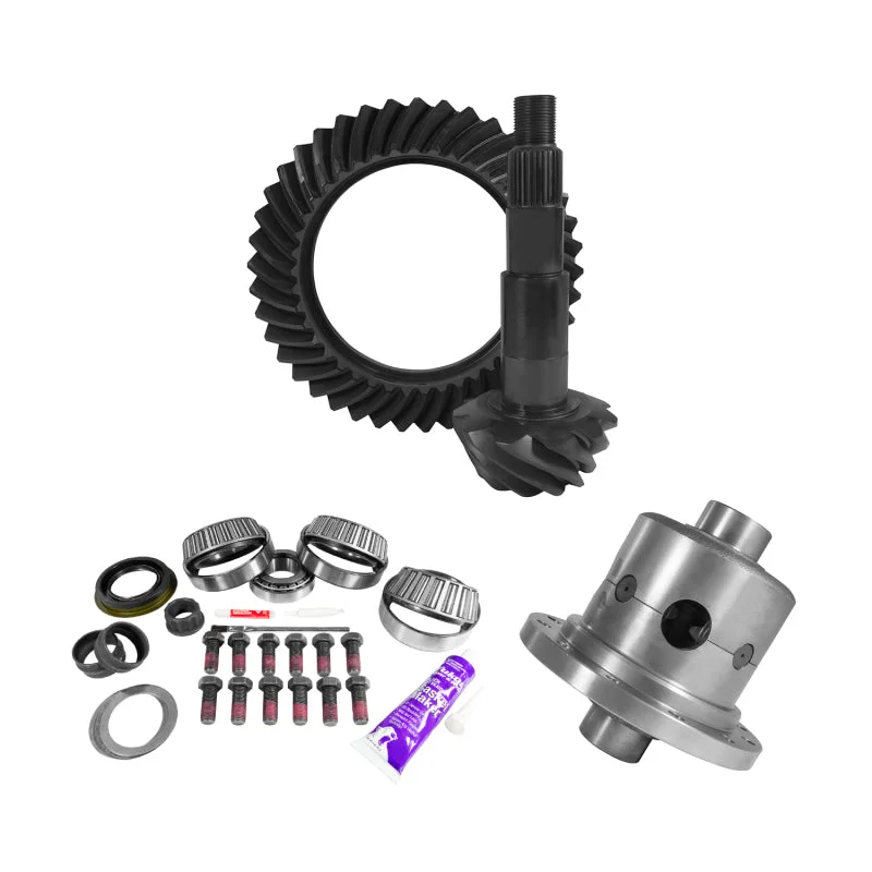 fassmotorsports43793820