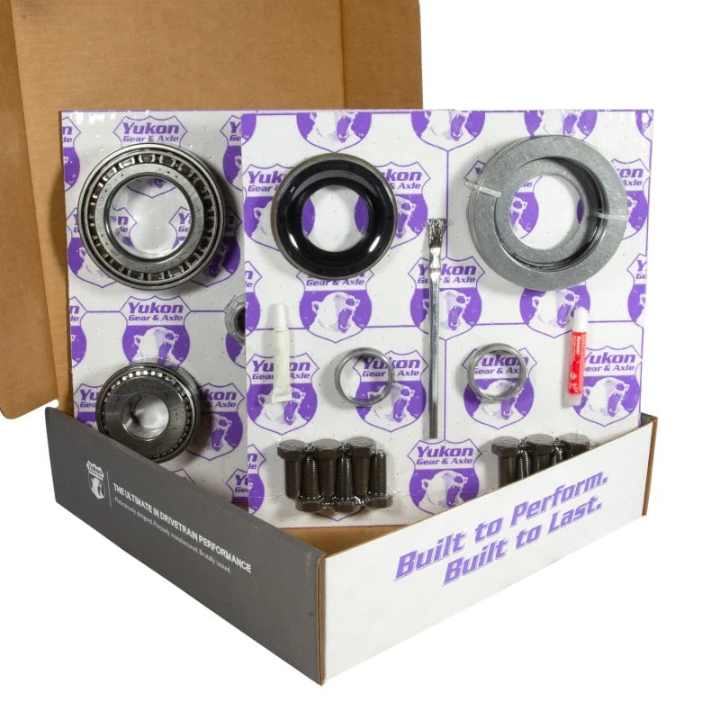 fassmotorsports43794293