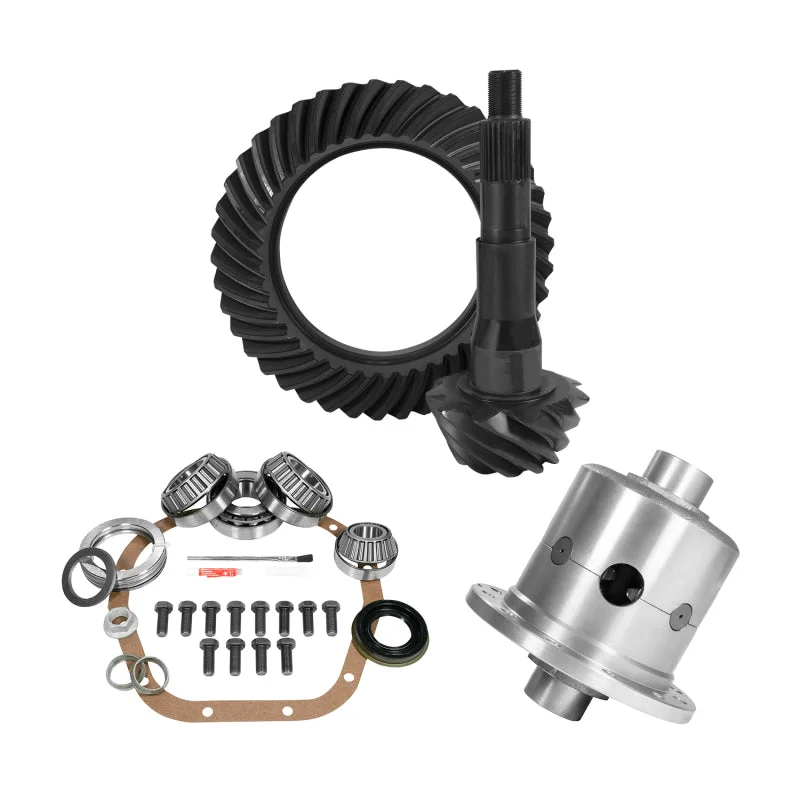 fassmotorsports43794515
