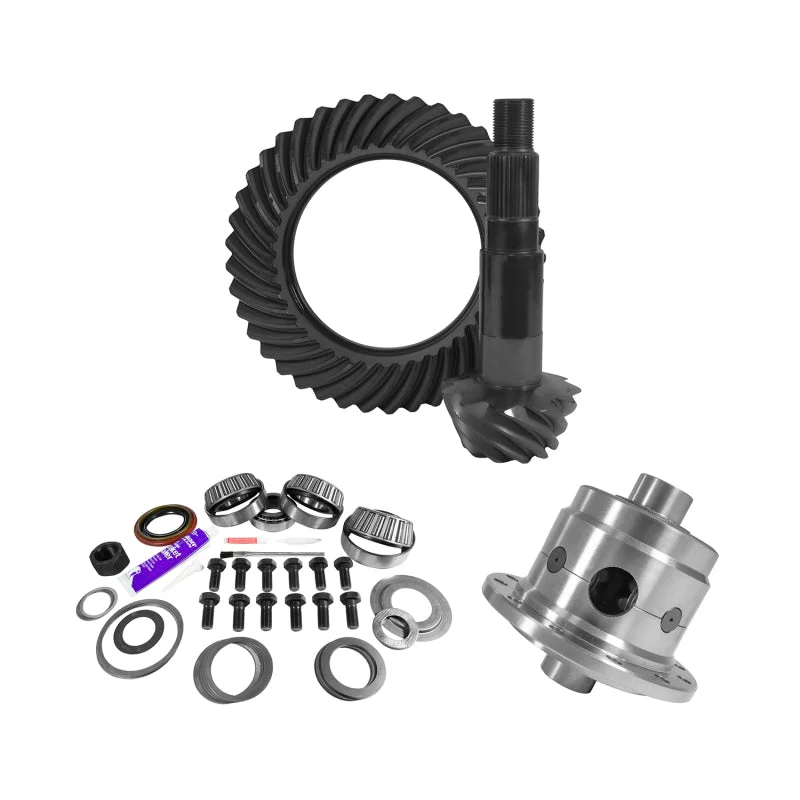 fassmotorsports43795064