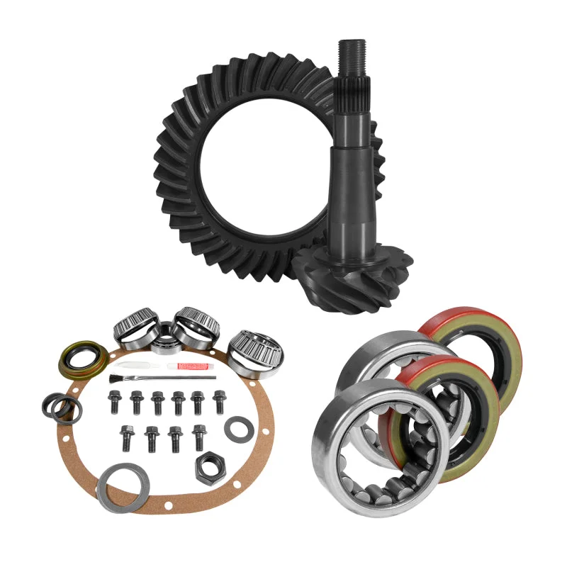fassmotorsports43795486