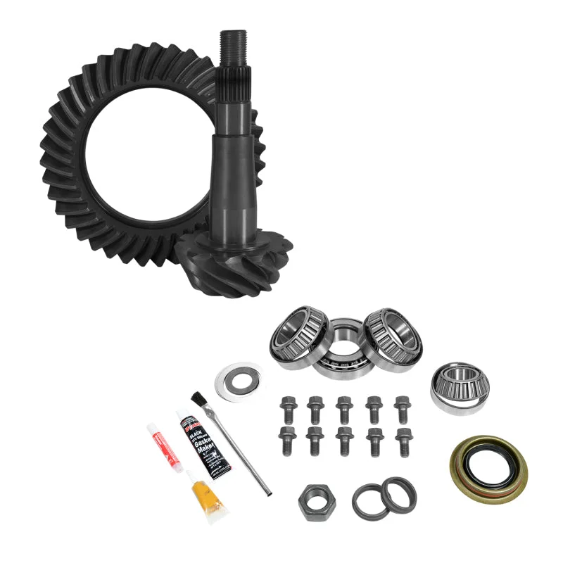 fassmotorsports43795852