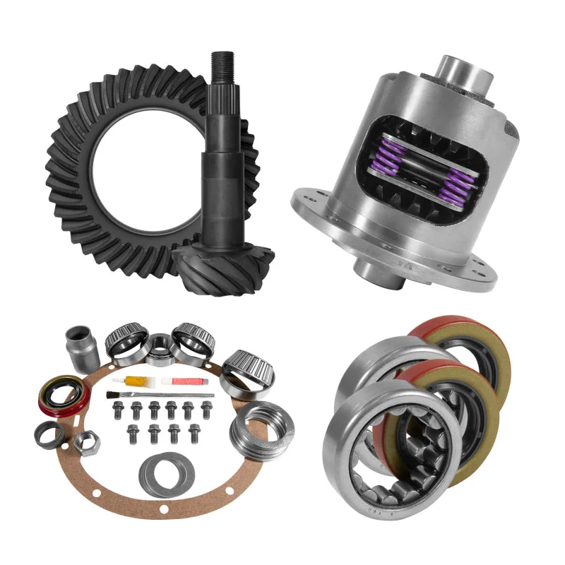 fassmotorsports43796199