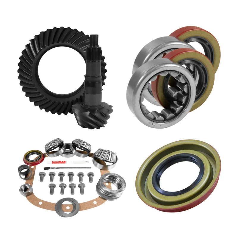 fassmotorsports43796678