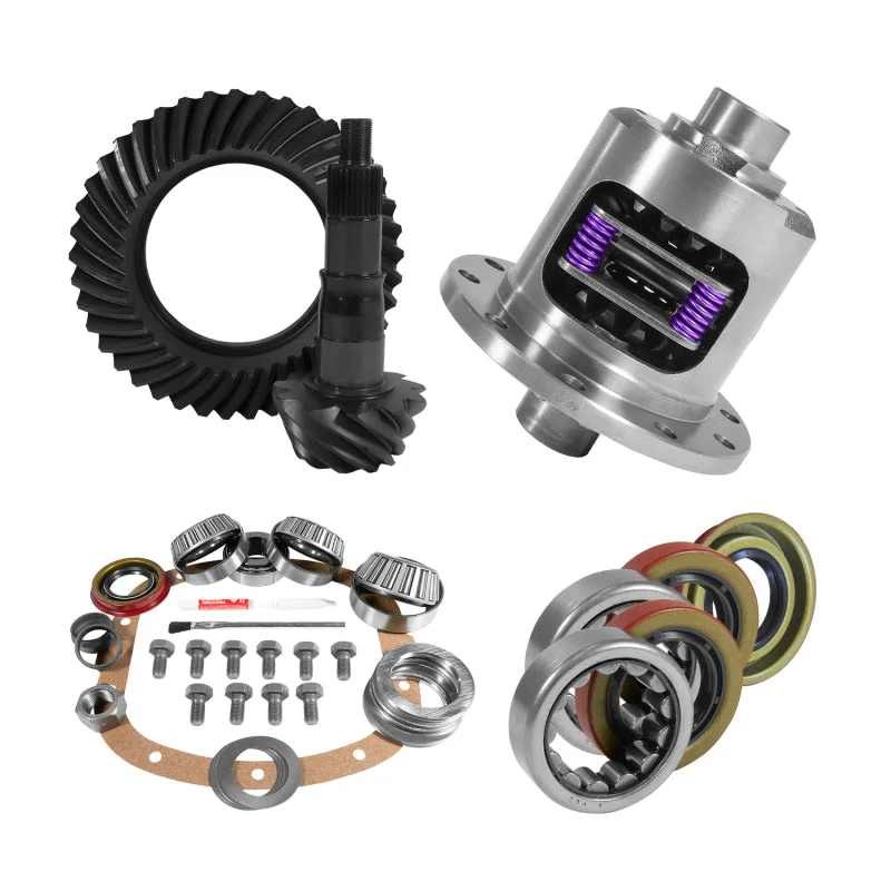 fassmotorsports43796836