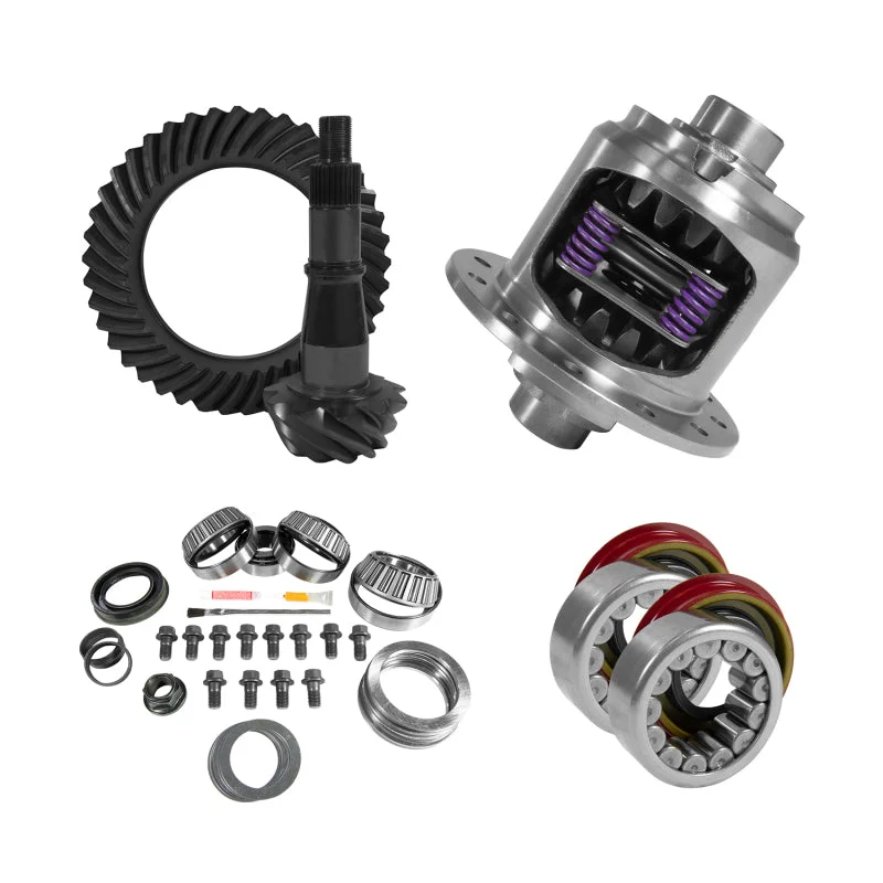 fassmotorsports43796998
