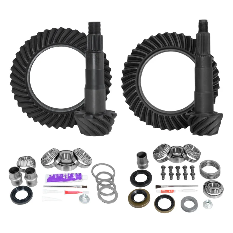 fassmotorsports43797140