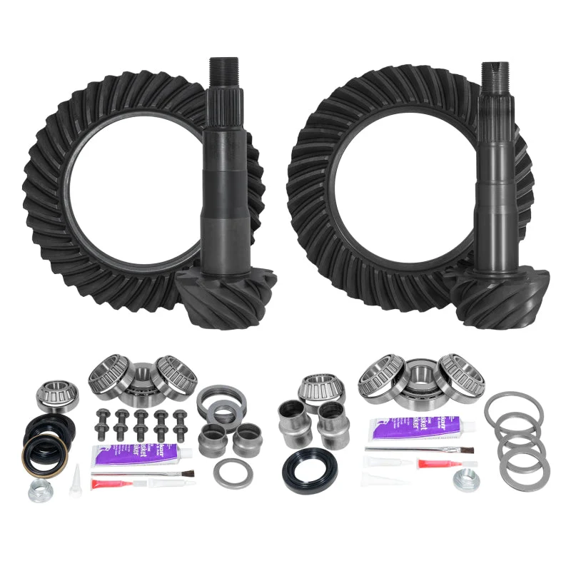 fassmotorsports43797389