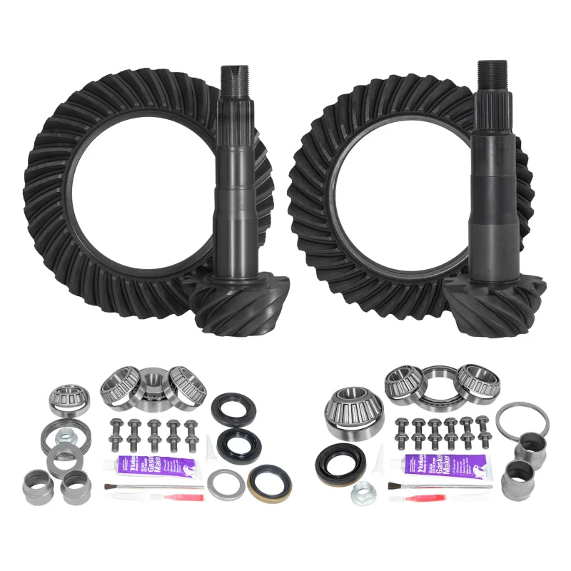 fassmotorsports43797757