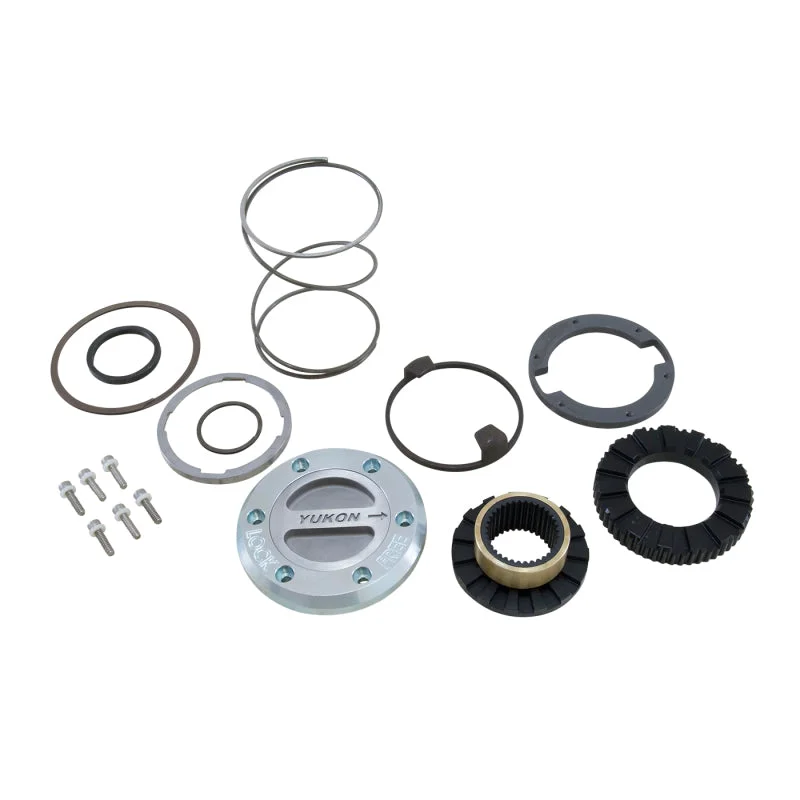 fassmotorsports43799423