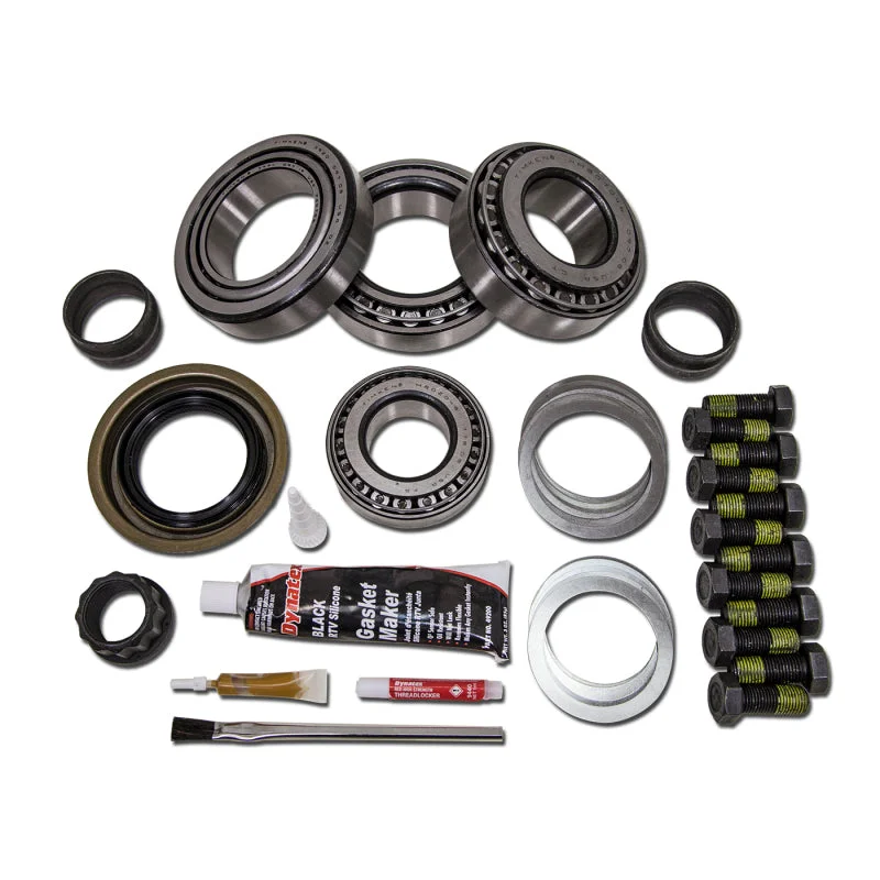 fassmotorsports43800264