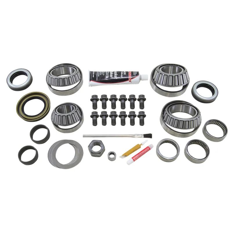 fassmotorsports43800560